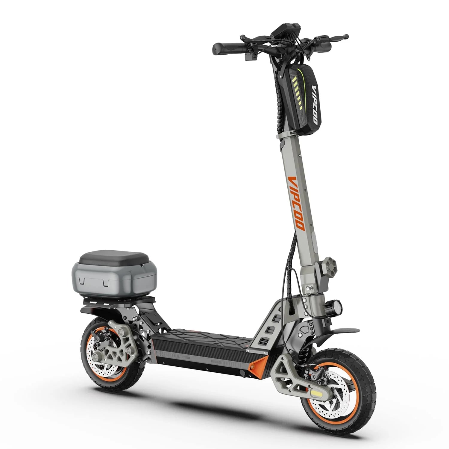 VIPCOO_VS2_electric_scooter_adults_folding_electric_scooter_with_seat_and_Bluetooth_Speaker_3_-min_1800x1800_1838b373-a65d-4aac-8223-cb84cdc4aca5.jpg