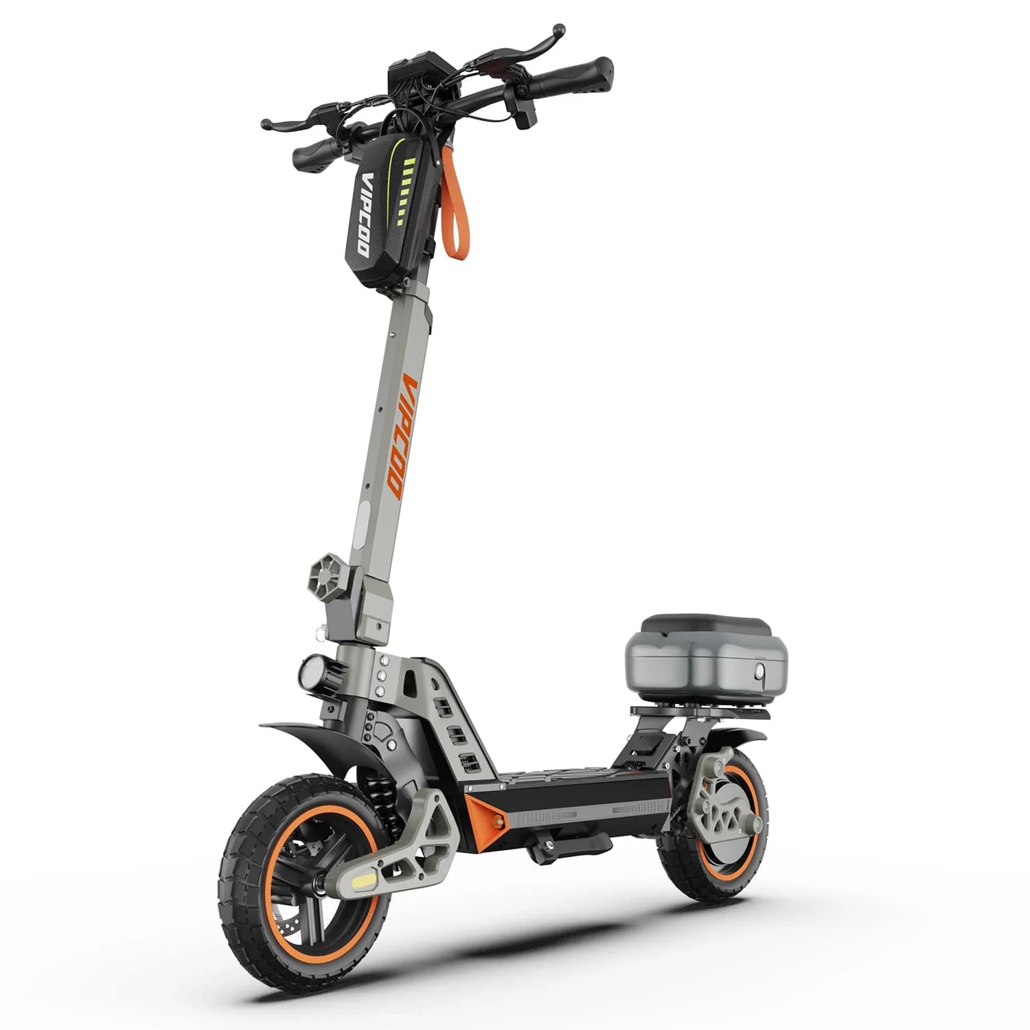 VIPCOO_VS2_electric_scooter_adults_folding_electric_scooter_with_seat_and_Bluetooth_Speaker_4_-min_1800x1800_7d04eb0a-d5f3-478e-98d8-97456ec93b65.jpg