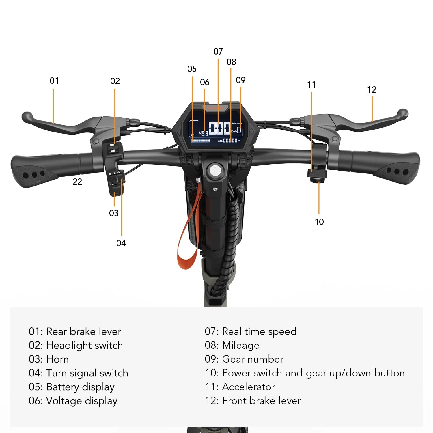 VIPCOO_VS2_electric_scooter_adults_folding_electric_scooter_with_seat_and_Bluetooth_Speaker_5_-min_1800x1800_2d47f5f6-eb11-457c-9e60-56925996d9b9.jpg
