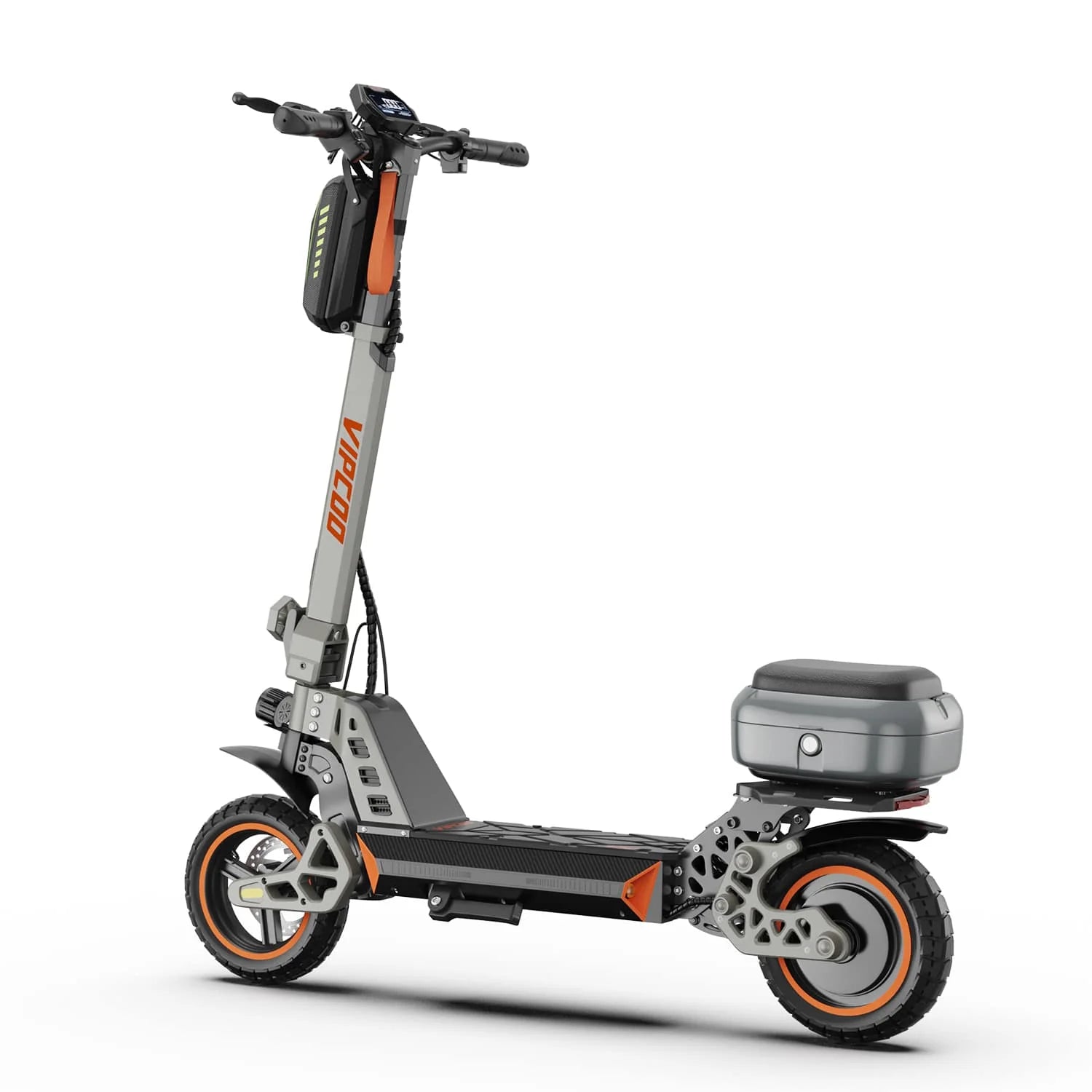 VIPCOO_VS2_electric_scooter_adults_folding_electric_scooter_with_seat_and_Bluetooth_Speaker_7_-min_1800x1800_0383c2f2-0bbd-4e60-a9e0-b3d7bb067962.jpg