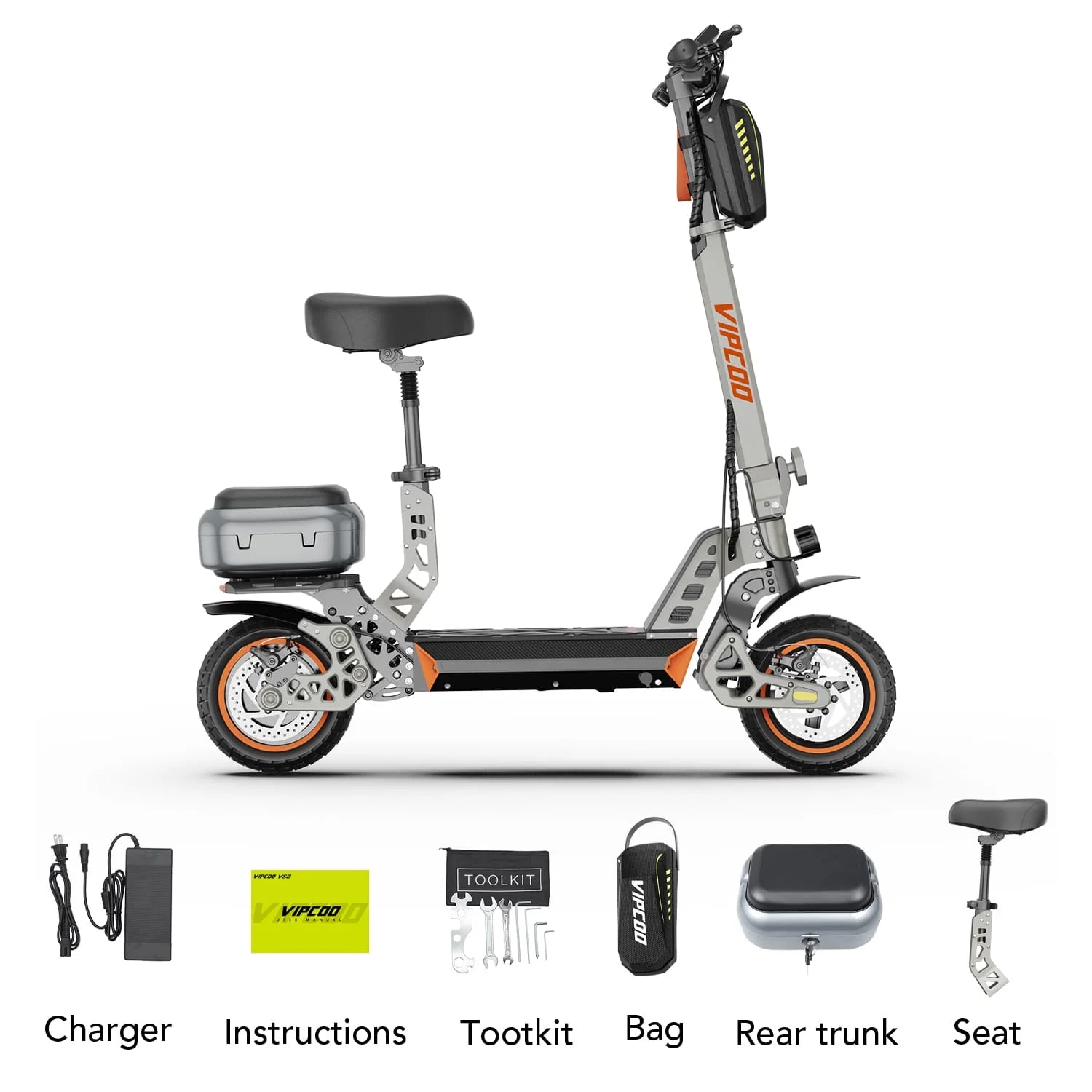 VIPCOO_VS2_electric_scooter_adults_folding_electric_scooter_with_seat_and_Bluetooth_Speaker_8_-min_1800x1800_0b32852f-c836-498f-9514-a75bbe80ac28.jpg