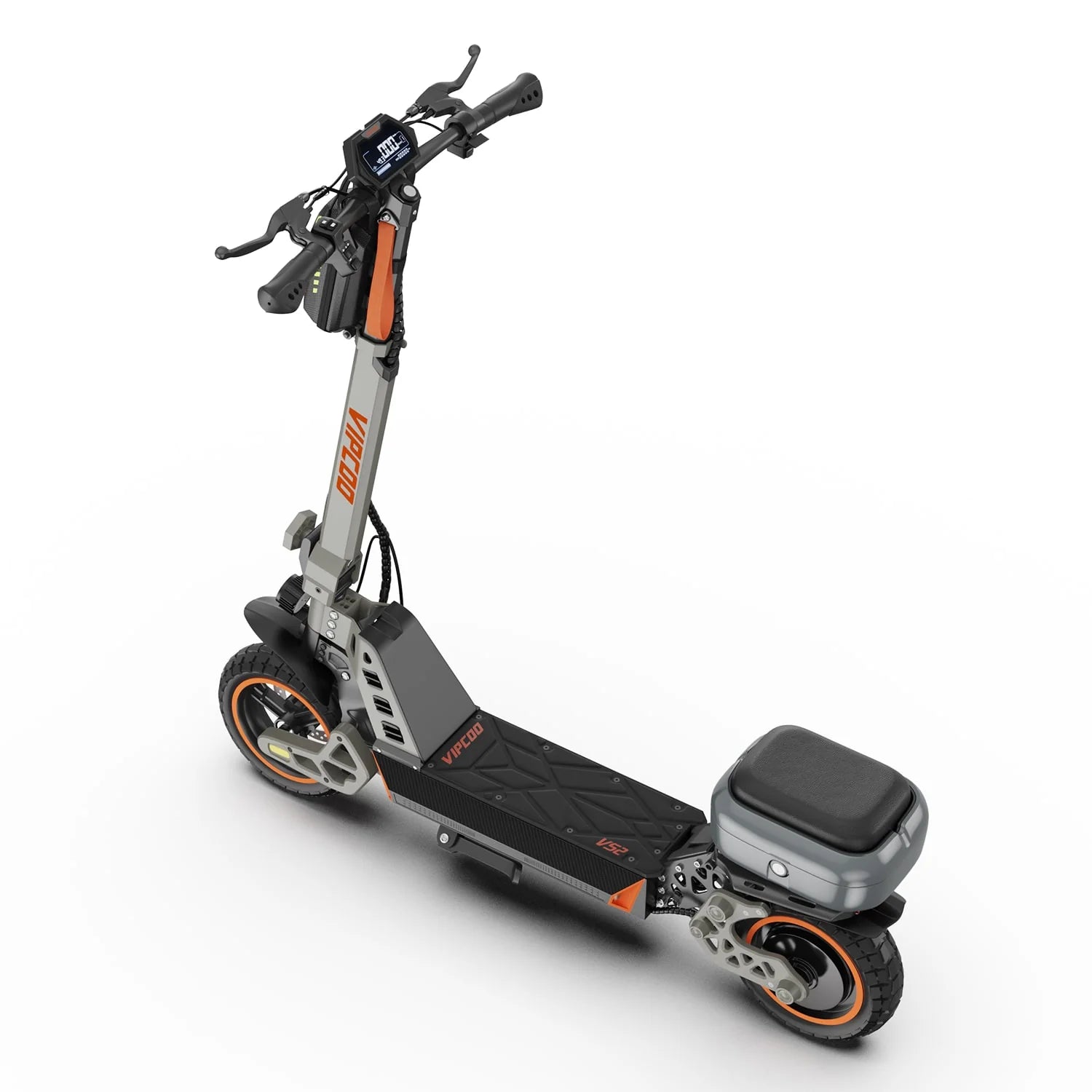VIPCOO_VS2_electric_scooter_adults_folding_electric_scooter_with_seat_and_Bluetooth_Speaker_9_-min_1800x1800_971e3a77-d5ac-4ac0-a0a1-d3c5e1075ae3.jpg