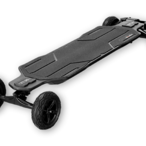 Exway Atlas Electric Skateboard