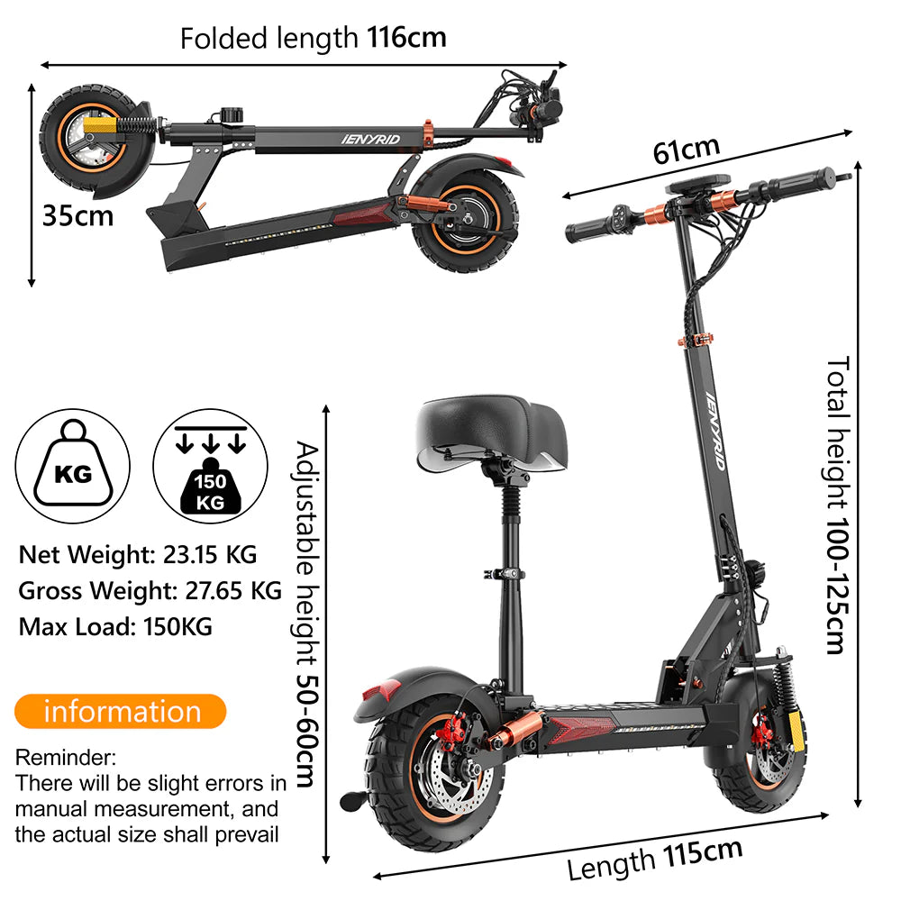 iENYRIDM4ProS_2024electricscooterforteensandadults.jpg