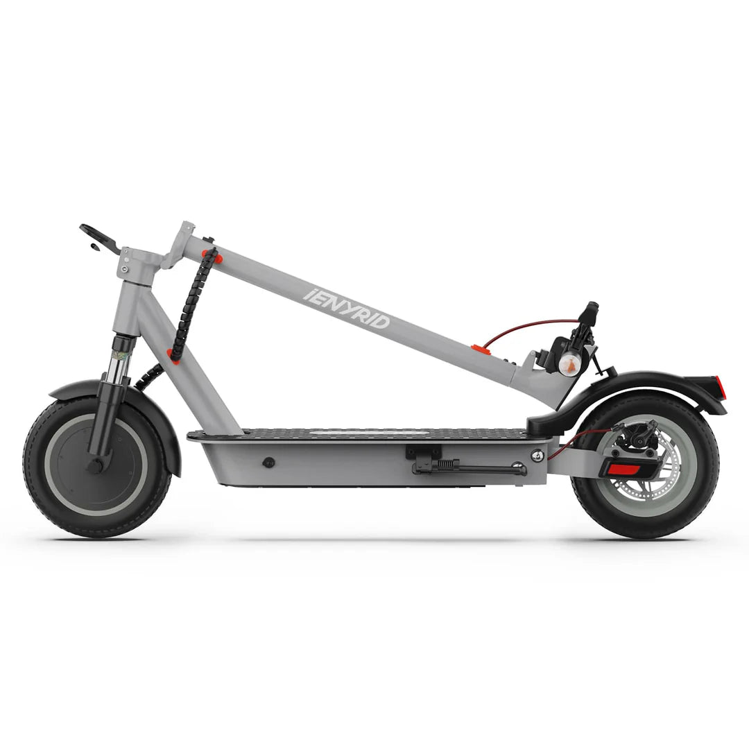 iENYRID_M1_cheap_folding_electric_scooter_commuter_electric_scooter_for_teens_and_adults_2_-min.jpg