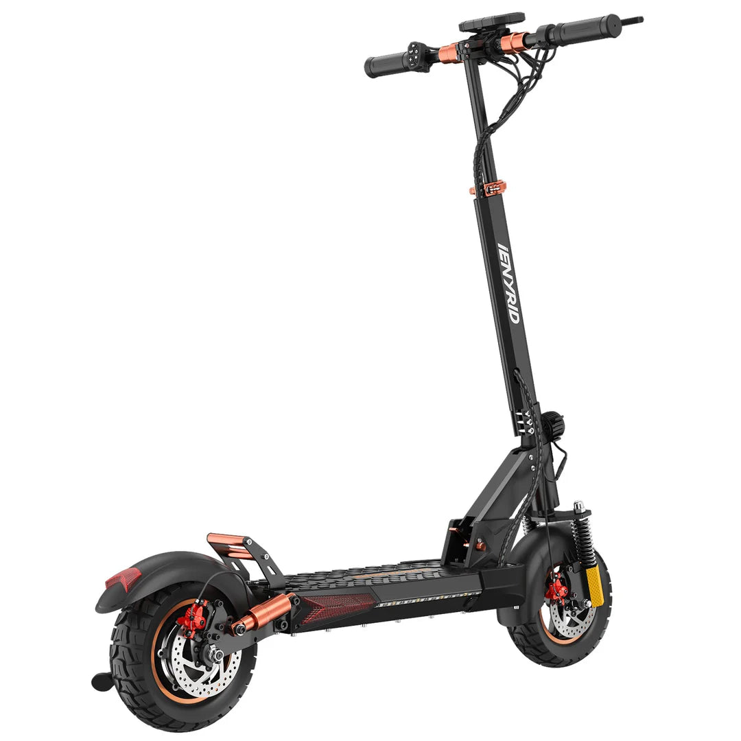 iENYRID_M4_Pro_S_electric_scooter_with_middle_large_display_13_6d2a5a76-ad4c-4e46-ad9b-f382a30d77d5.jpg