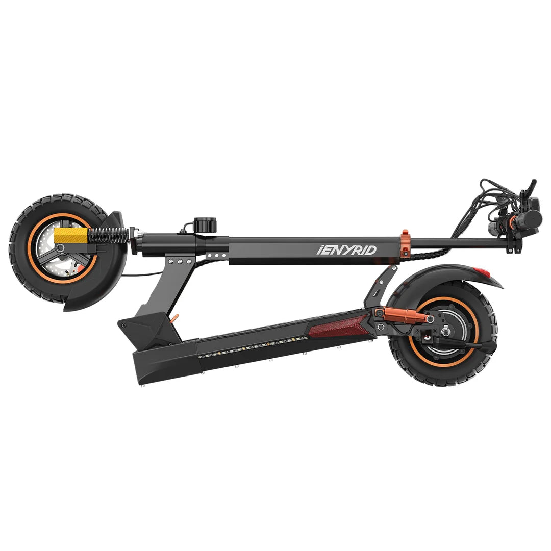 iENYRID_M4_Pro_S_electric_scooter_with_middle_large_display_15_9d622f8c-d886-4c46-8ec7-060191595456.jpg
