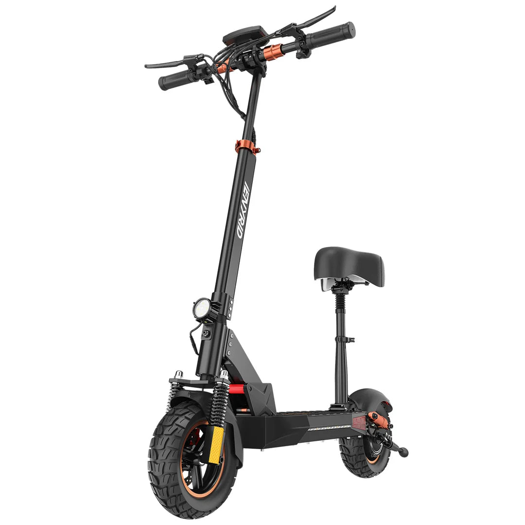 iENYRID_M4_Pro_S_electric_scooter_with_middle_large_display_1_3f89ecdf-6fe5-4285-a8a1-953a809f5a83.jpg