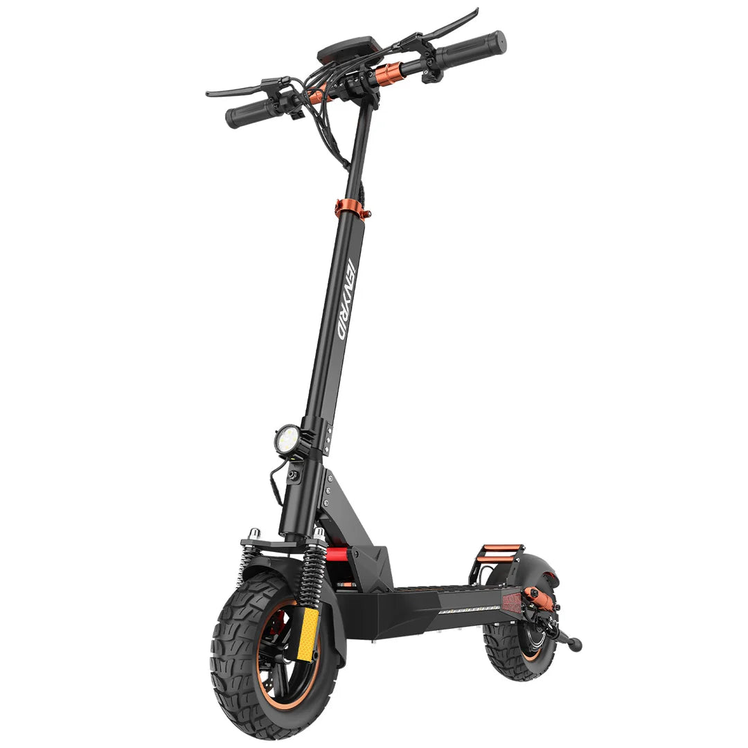 iENYRID_M4_Pro_S_electric_scooter_with_middle_large_display_2_8957161d-0115-43ae-8603-5126a296a83b.jpg