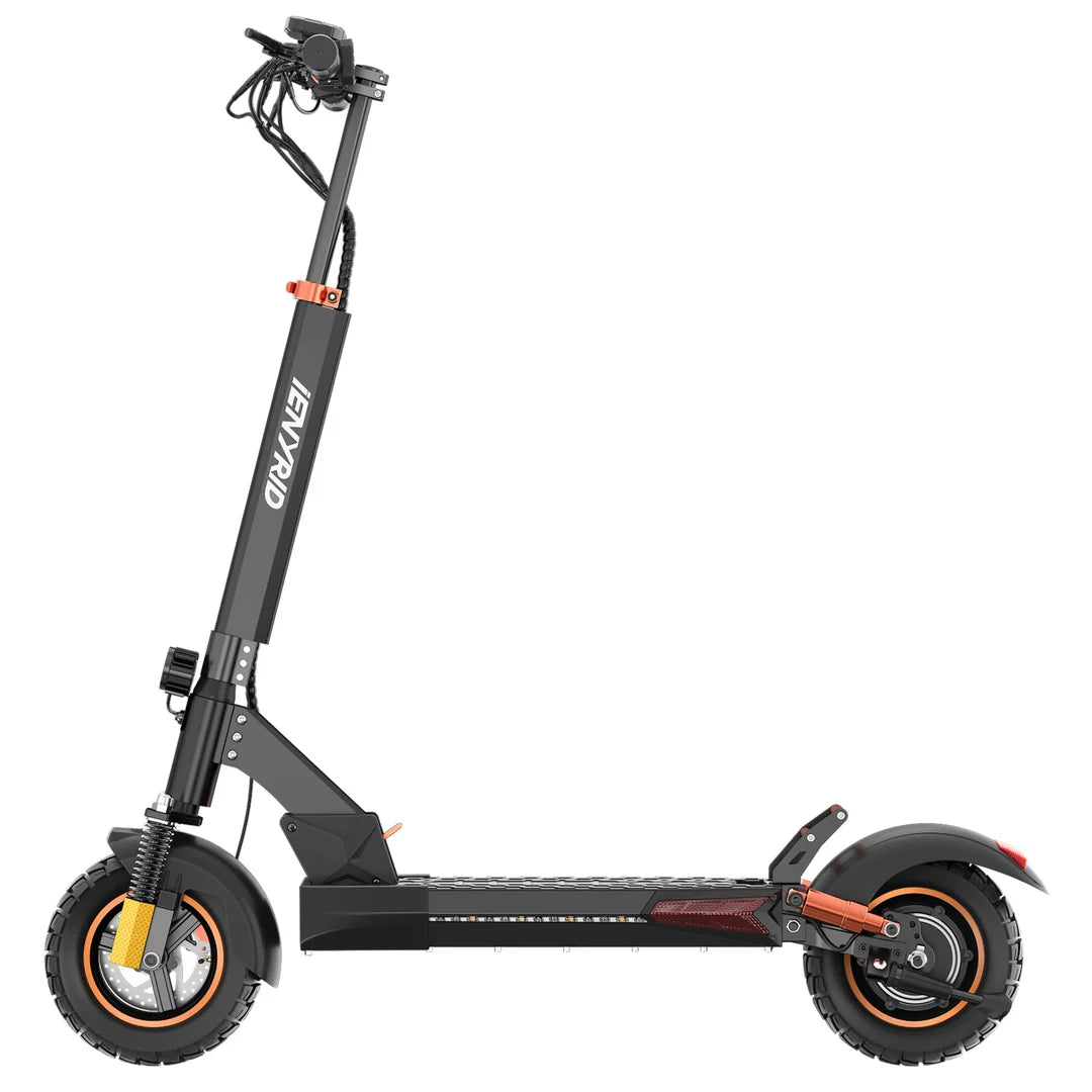 iENYRID_M4_Pro_S_electric_scooter_with_middle_large_display_5_e0b5a1c7-c5d9-4b42-a2f0-f2ac6a8c69be.jpg
