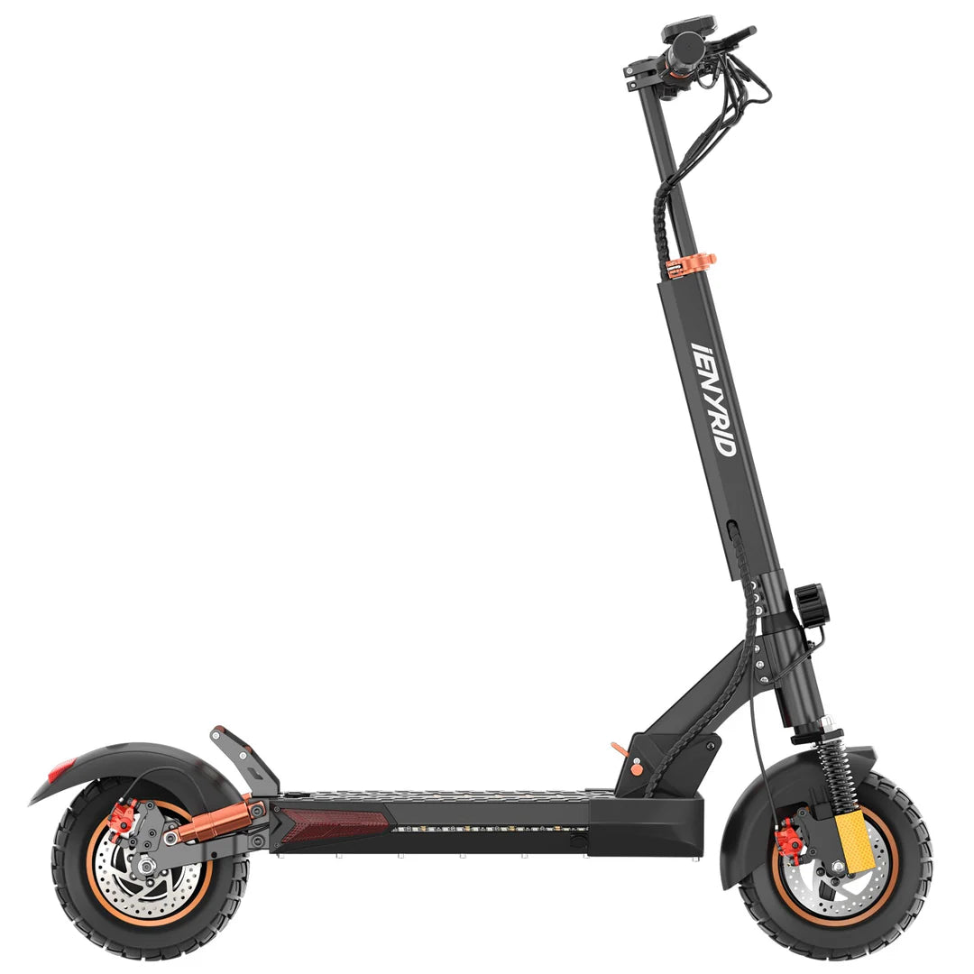 iENYRID_M4_Pro_S_electric_scooter_with_middle_large_display_7_fbe1f489-bb54-4840-8a9d-c99d2caa81dd.jpg