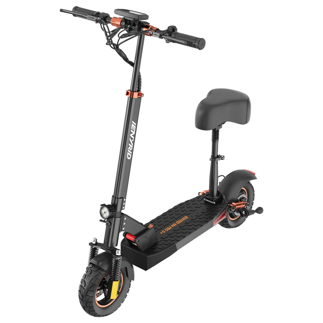 iENYRID_M4_Pro_S_electric_scooter_with_middle_large_display_8_46bca124-19ca-4353-9bf6-0cbd8bec92dc.jpg