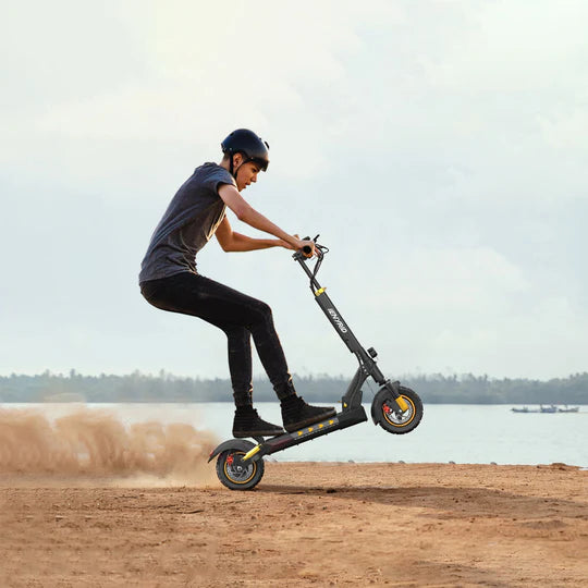 iENYRID_m4_pro_s_2024_electric_scooter_gold_off_road_all_terrain_electric_scooter_adults_1.jpg