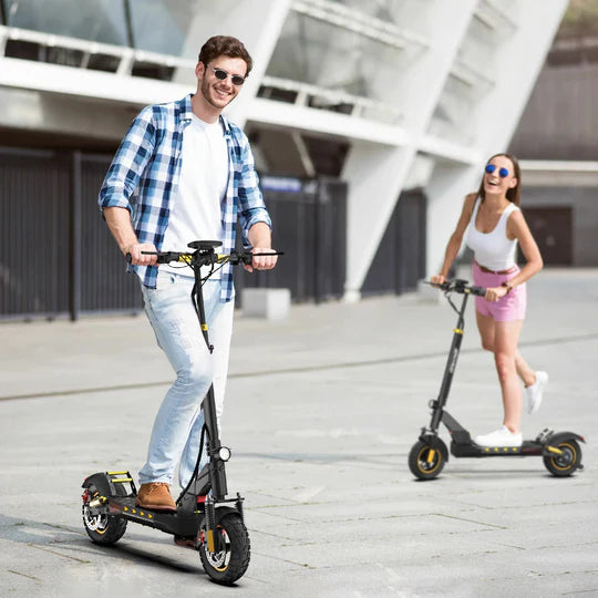 iENYRID_m4_pro_s_2024_electric_scooter_gold_off_road_all_terrain_electric_scooter_adults_10.jpg