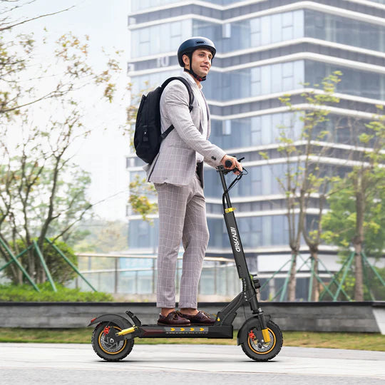 iENYRID_m4_pro_s_2024_electric_scooter_gold_off_road_all_terrain_electric_scooter_adults_11.jpg