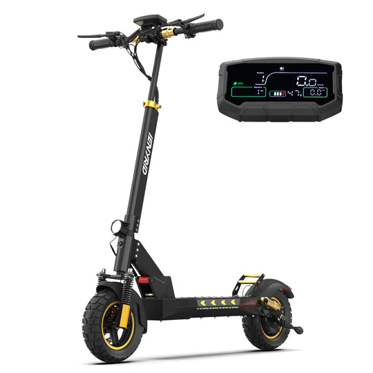 iENYRID_m4_pro_s_2024_electric_scooter_gold_off_road_all_terrain_electric_scooter_adults_2.jpg