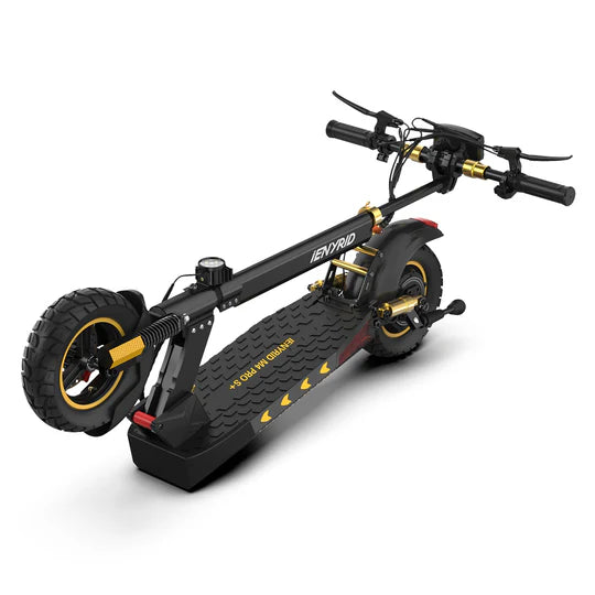 iENYRID_m4_pro_s_2024_electric_scooter_gold_off_road_all_terrain_electric_scooter_adults_3.jpg