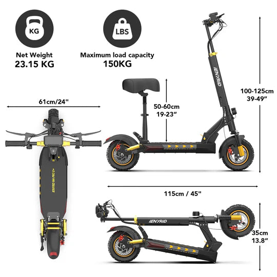 iENYRID_m4_pro_s_2024_electric_scooter_gold_off_road_all_terrain_electric_scooter_adults_6.jpg
