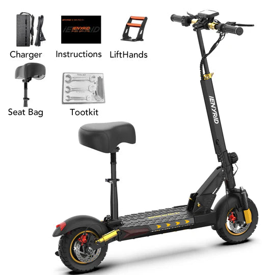 iENYRID_m4_pro_s_2024_electric_scooter_gold_off_road_all_terrain_electric_scooter_adults_7.jpg