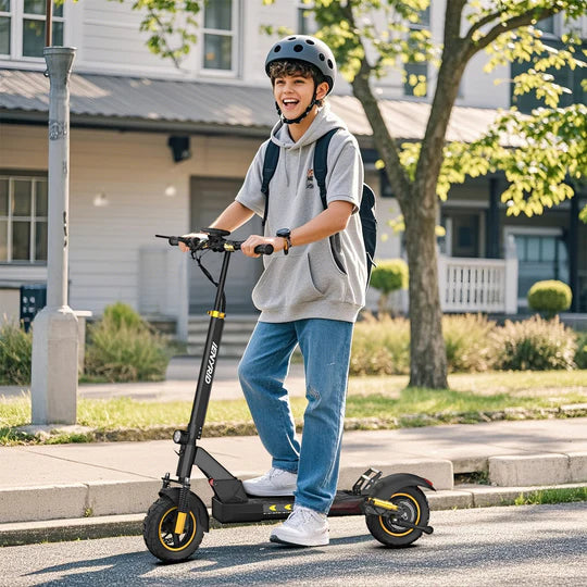 iENYRID_m4_pro_s_2024_electric_scooter_gold_off_road_all_terrain_electric_scooter_adults_8.jpg