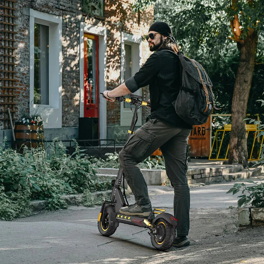 iENYRID_m4_pro_s_2024_electric_scooter_gold_off_road_all_terrain_electric_scooter_adults_9.jpg
