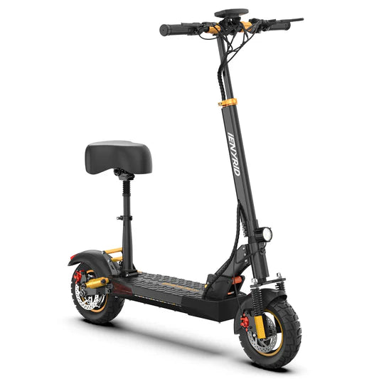 iENYRID_m4_pro_s_2024_gold_color_new_arrivial_electric_scooter_for_adults_with_seat_3.jpg