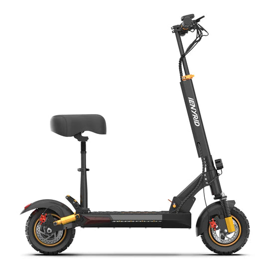 iENYRID_m4_pro_s_2024_gold_color_new_arrivial_electric_scooter_for_adults_with_seat_4.jpg