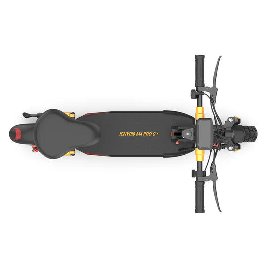 iENYRID_m4_pro_s_2024_gold_color_new_arrivial_electric_scooter_for_adults_with_seat_6.jpg